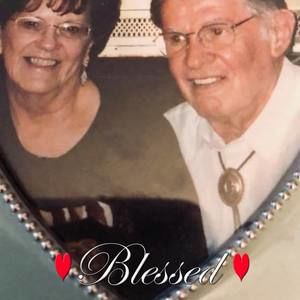 Meet your Posher, Alice